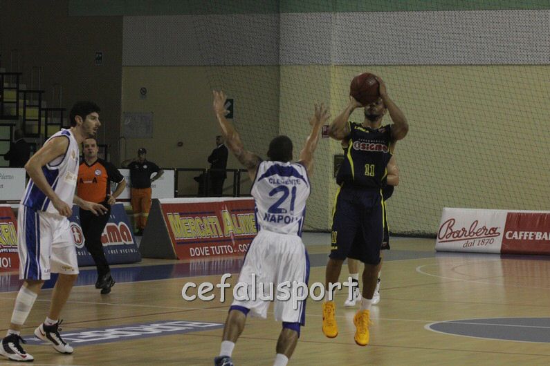 121014 basket 145_tn.jpg